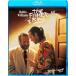  Fischer * King [Blu-ray]