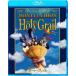  monte .* питон * and * сигнал Lee *g Laile [Blu-ray]
