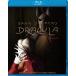  гонг kyula[Blu-ray]
