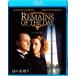  день. название остаток [Blu-ray]