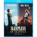 me......[Blu-ray]