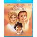  когда . ясная погода . день .[Blu-ray]