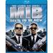  men * in * черный [Blu-ray]