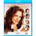  лучший *f линзы * свадьба [Blu-ray]