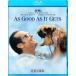  любовный роман дом [Blu-ray]