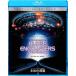  не ... .. специальный * выпуск [Blu-ray]