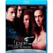  последний summer 2 [Blu-ray]
