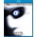  in bijibru[Blu-ray]