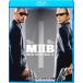  men * in * черный 2 [Blu-ray]