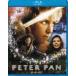  Peter * хлеб [Blu-ray]