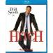  последний. .. впервые person [Blu-ray]