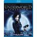  нижний world 2 Evolution [Blu-ray]