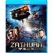  The Hsu la[Blu-ray]