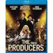  Pro te.-sa-z[Blu-ray]