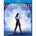 нижний world Bigi nz[Blu-ray]