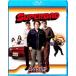  super bado.. War z[Blu-ray]