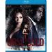  obsession деформация .. love. ..[Blu-ray]