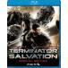  Terminator 4 специальный * выпуск [Blu-ray]