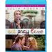  еда ..,...,.. делать специальный * выпуск [Blu-ray]