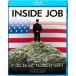  внутренний *job мир не .. ... корзина подлинный реальный [Blu-ray]