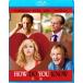 ... начало. [Blu-ray]