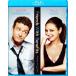  стойка *f линзы [Blu-ray]