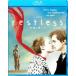 ... ...[Blu-ray]