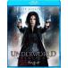  нижний world ..[Blu-ray]