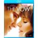 . к ..[Blu-ray]