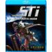  Star sip*tu LOOPER z Invasion [Blu-ray]