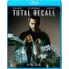  Total * Ricoh ru[Blu-ray]