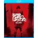 .... . хлопчатник [Blu-ray]