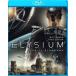 e Rige um[Blu-ray]
