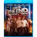 tis*iz*ji* end Я .. Hollywood Star. самый . самый период. день [Blu-ray]