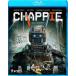  Chappy [Blu-ray]