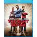  Night * перед Я ... me Lee hang over [Blu-ray]