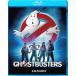  призрак Buster z[Blu-ray]
