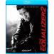  эквалайзер 2 [Blu-ray]