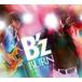 Bz / KOSE ץ꡼ ץ쥷㥹 CM BURN եĥΥե [CD]