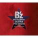 B��z / B��z The Best ��ULTRA Pleasure�ɡ�2CD��DVD�� [CD]