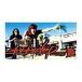 Bz / ꥮchopONE [CD]
