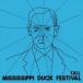 Mississippi Duck Festival / CALL [CD]