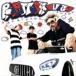 TWIGY / RAPATTACK [CD]
