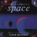  The ключ ru*fse in / SPACE THE ELEMENTS [CD]