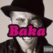 BAKA de GUESS? / лошадь олень рука внизу вид ~ это .... .!?~ [CD]