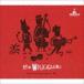  The *ligla-z/ja mica, men to* Classics [CD]