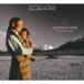 chi спальное место ~ ностальгия. ..[CD]