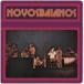 no-vos* диагональный -nos/no-vos* диагональный -nos( обычный запись ) [CD]