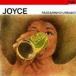  Joyce / столица .. маленькая птица ( обычный запись ) [CD]
