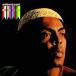  Gilberto * Jill / REFAVELA [CD]